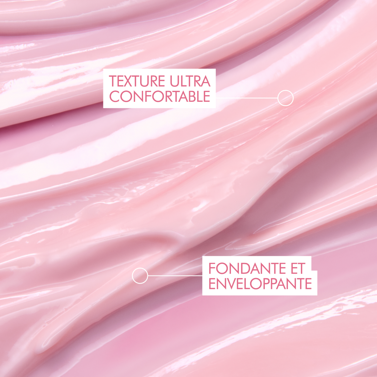Mini Masque 2-en-1 Hydra-Repulpant