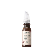 Huile de Ricin Bio