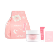 Coffret soins La Dynamique