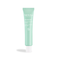 Gel-Crème Correcteur Matifiant
