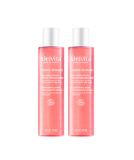 Duo Eau Extraordinaire