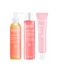 Routine Complète Glow