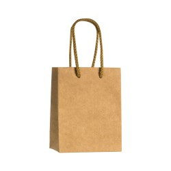 Emballage cadeau
