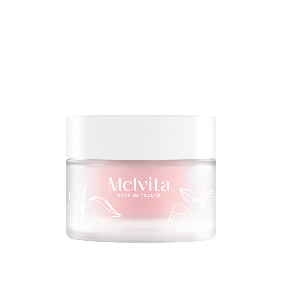 Crème Hydratante Repulpante
