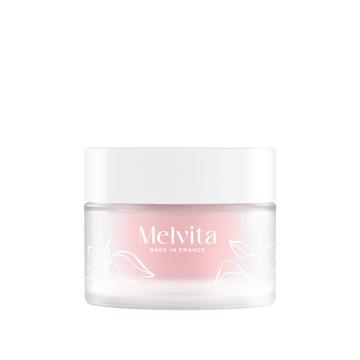 Crème Hydratante Repulpante