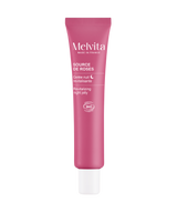 Gelée Nuit Revitalisante
