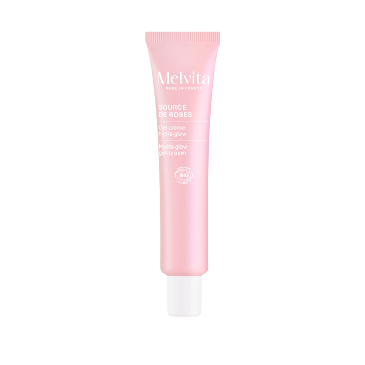 Gel-Crème Hydra Glow