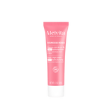 Masque & Soin de Nuit 2-en-1 Hydra-Repulpant