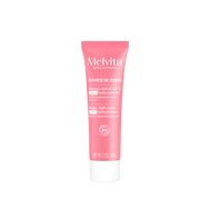 Masque & Soin de Nuit 2-en-1 Hydra-Repulpant