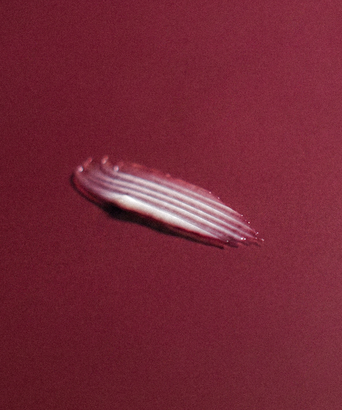 Soin Yeux Correcteur