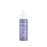 Sérum Anti-Âge Global