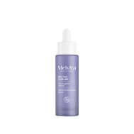 Sérum Anti-Âge Global