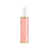 Huile Vergetures & Elasticité Bio