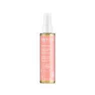 Huile Vergetures & Elasticité Bio
