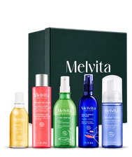 Coffret Bestsellers Visage & Corps