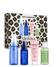 Coffret Mes Essentiels
