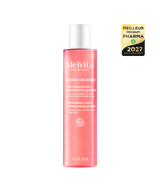 Eau Extraordinaire - Essence hydra-repulpante