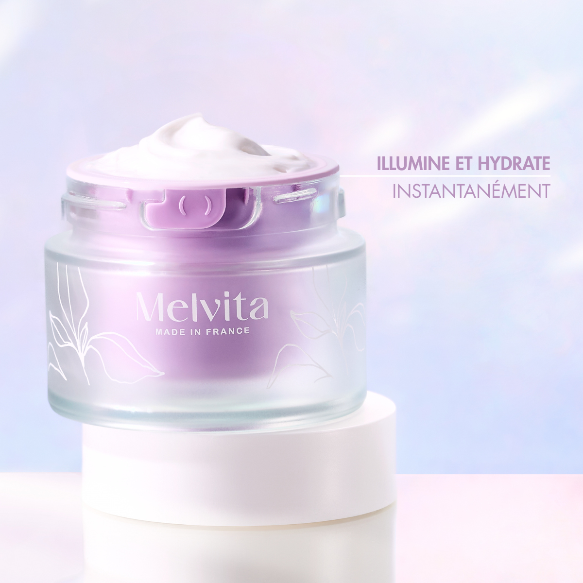 Routine Complète Éclat & Anti‑Taches