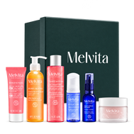Coffret Bestsellers Visage