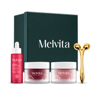 Coffret Routine Complète Argan Bio-Active