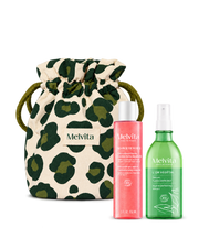 Pochon Duo Bestsellers
